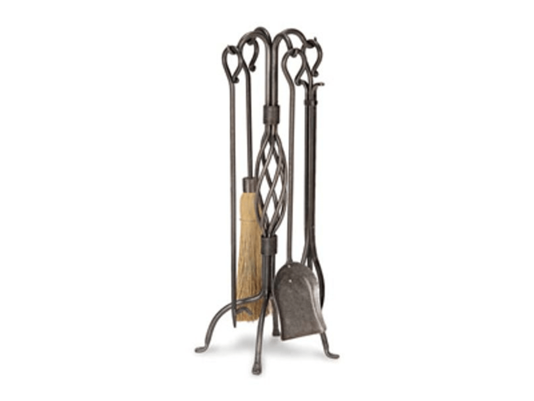 Pilgrim-Basket-Weave-Tool-Set-Vintage-Iron-Finish