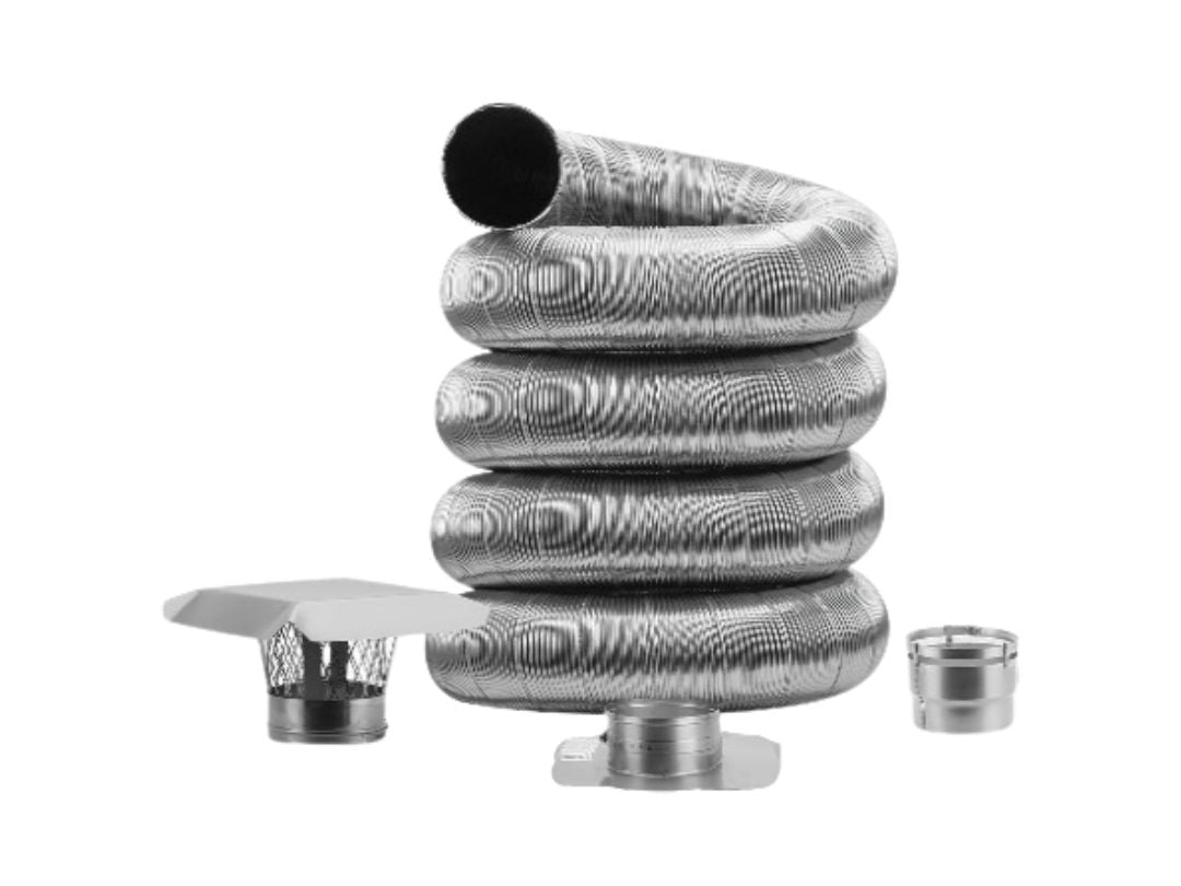 insert-kits