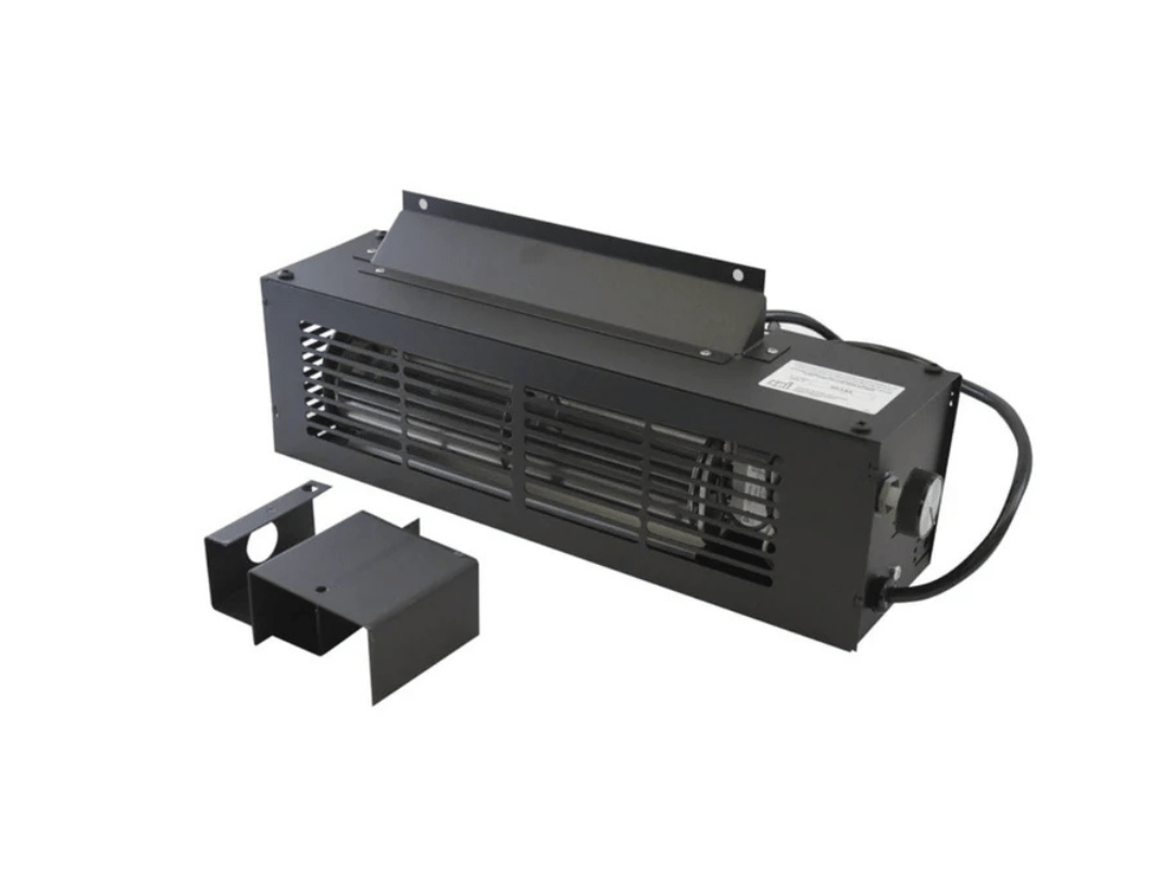 Osburn-130-CFM-Blower-With-Variable-Speed-Control-Thermodisc