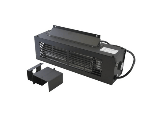 Osburn-130-CFM-Blower-With-Variable-Speed-Control-Thermodisc