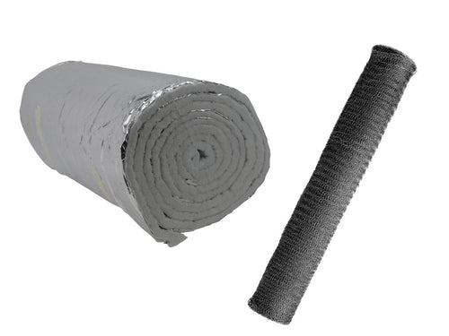 chimney liner insulation kit 3