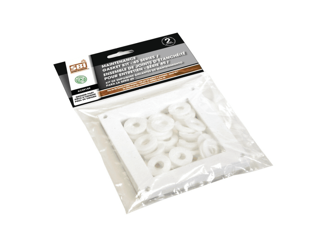 AC09189