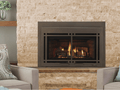 Majestic Ruby 30 Direct Vent Gas Insert