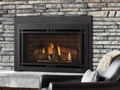 Majestic Ruby 30 Direct Vent Gas Insert 3