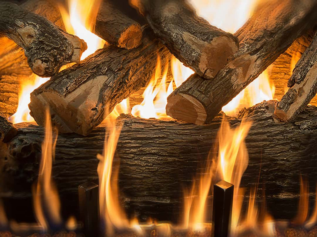 imgi_140_Jumbo_Logs_BLUR__50996.1737394468