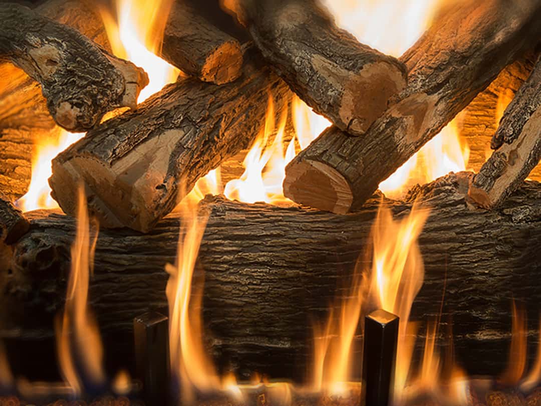 imgi_140_Jumbo_Logs_BLUR__50996.1737394468