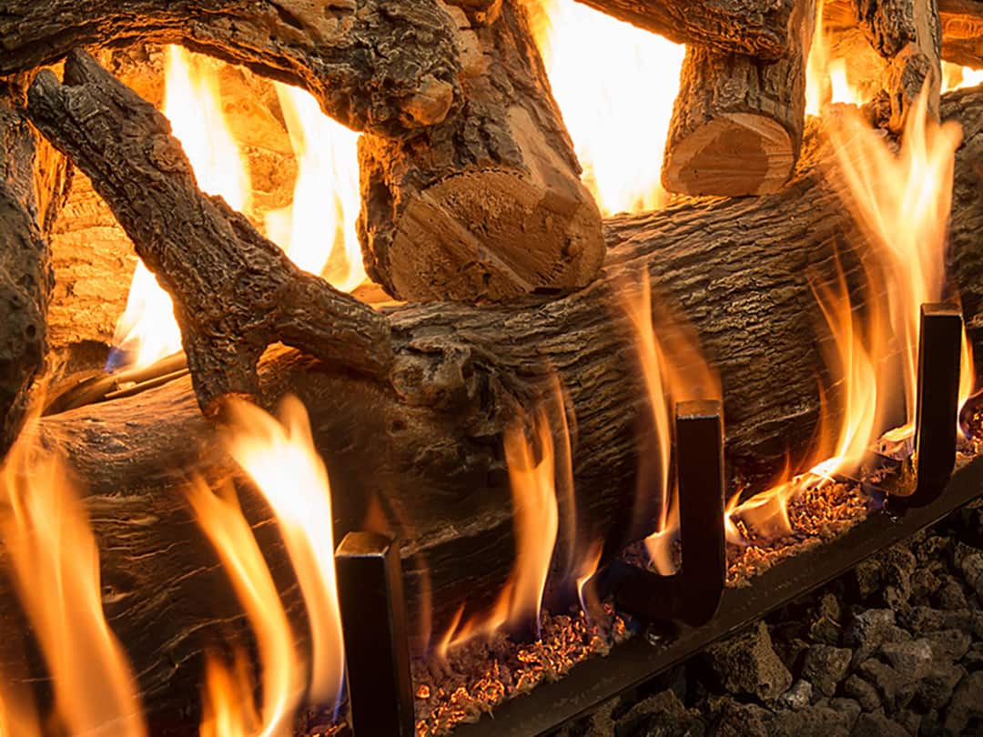 imgi_147_Jumbo_Embers_PROOF_2__30024.1737394475