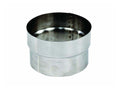 304 Male:Female Coupler Image 1