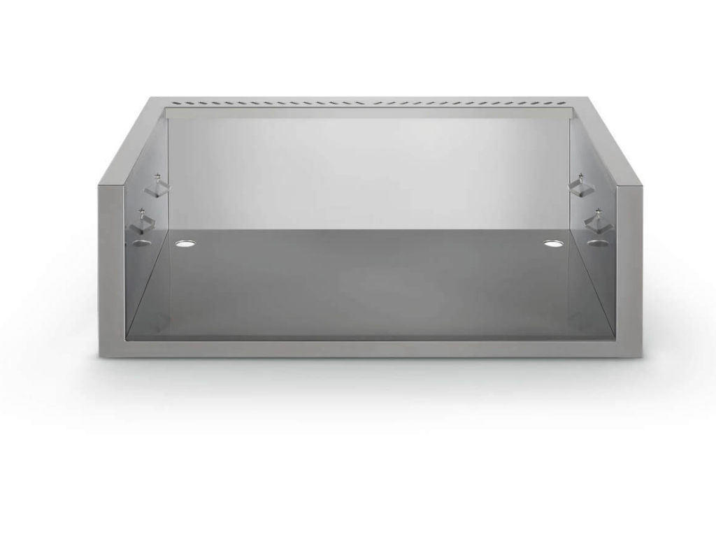 Zero Clearance Liner for BIG32 (2)