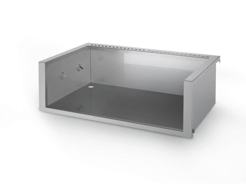 Zero Clearance Liner for BIG32