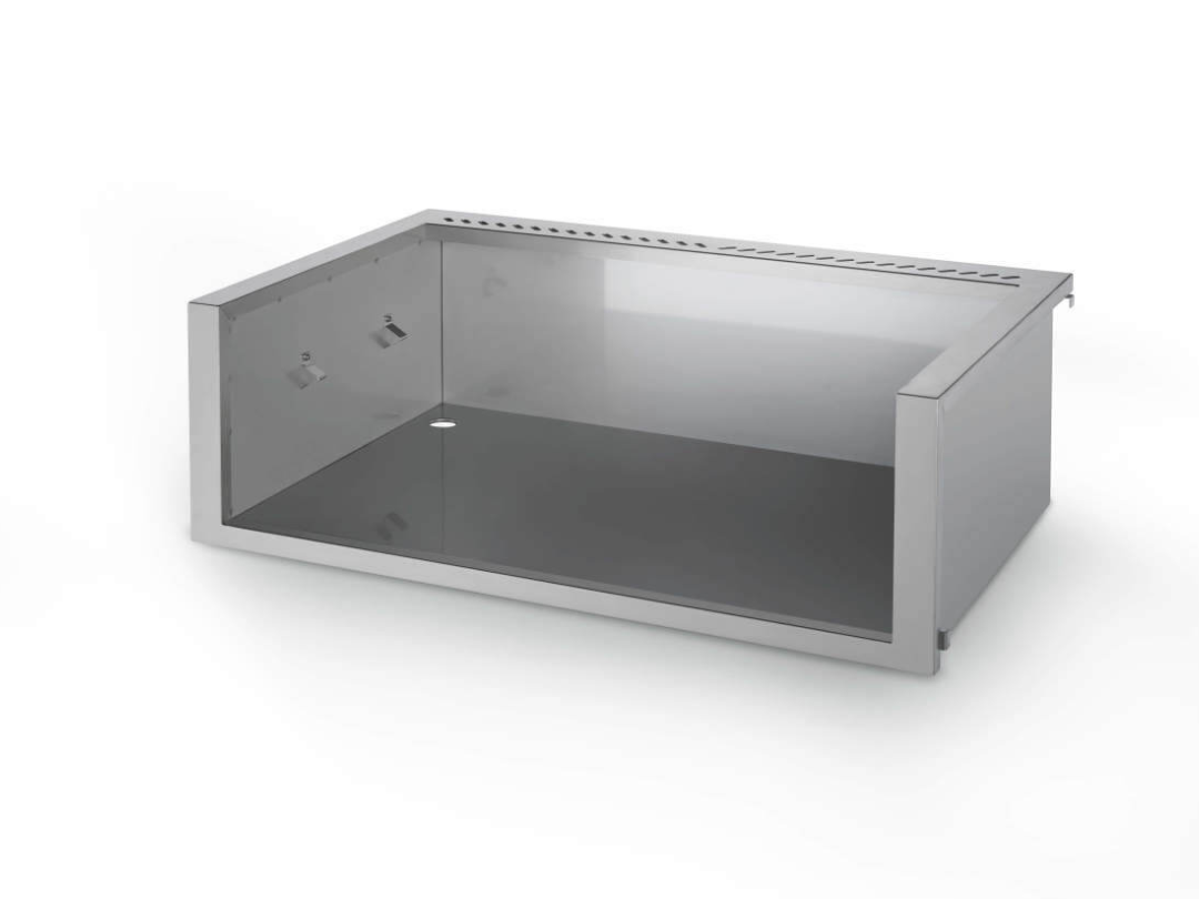 Zero Clearance Liner for BIG32