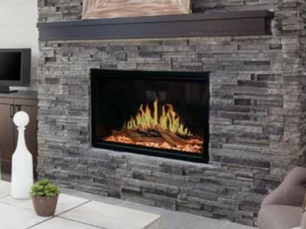 Modern Flames Orion Traditional Virtual Electric Fireplace (4)
