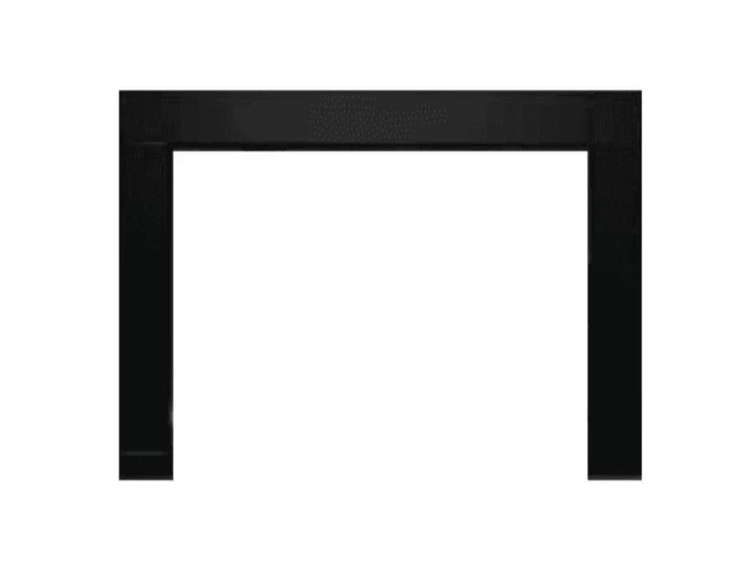 SM 4_ Surround For Orion 36