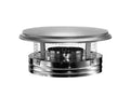 DuraPlus Chimney Cap
