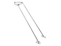 DuraTech Extended Roof Bracket