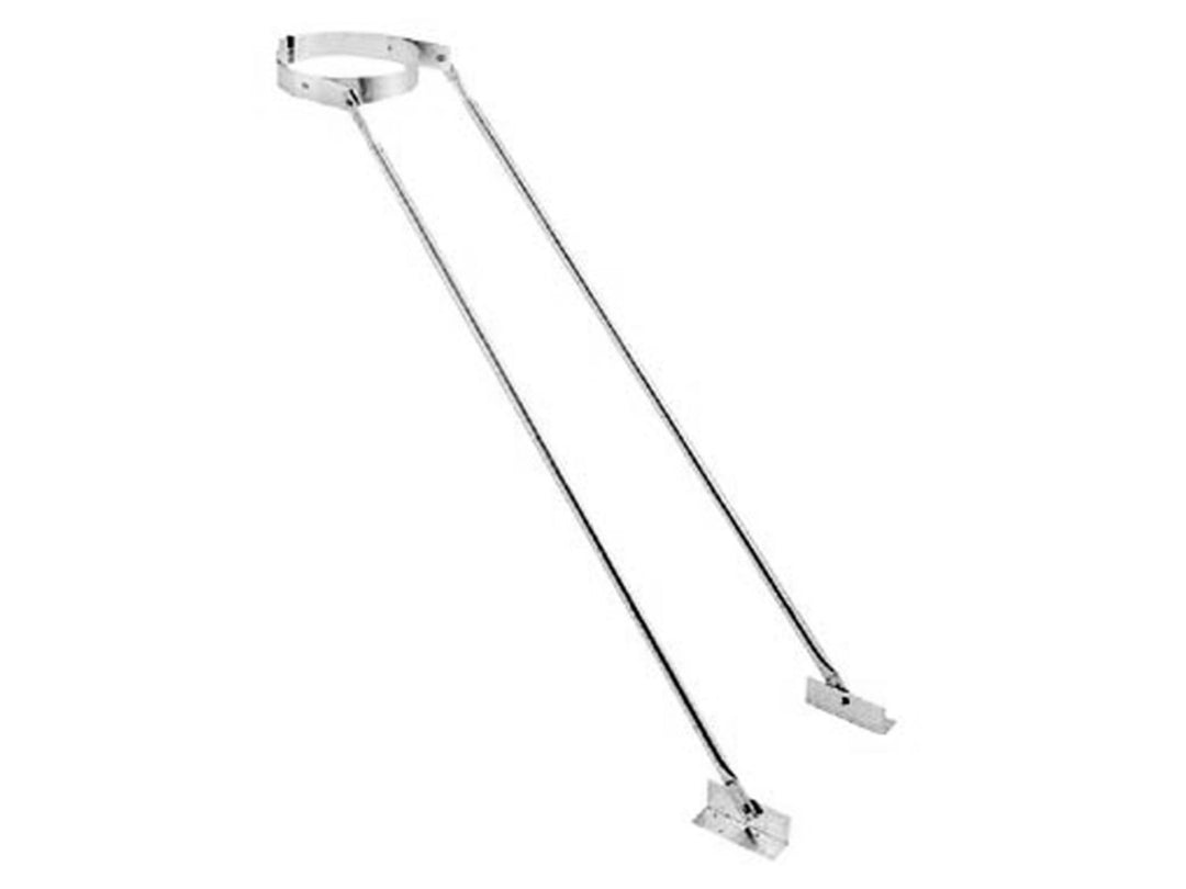DuraTech Extended Roof Bracket