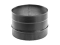 DuraBlack Stovetop Adapter