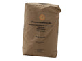 Vermiculite Poured Insulation (2.0 cu. ft. bag)