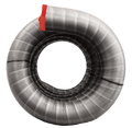 316L/Ti Stainless Steel Chimney Liner
