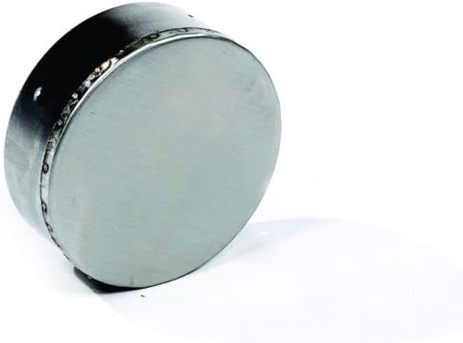 316L/Ti Stainless Steel Chimney Liner Insert Kits