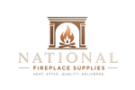 National Fireplace Supplies - Home